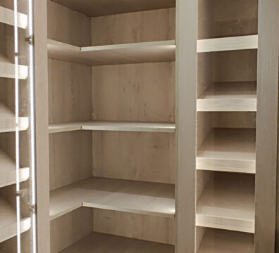 armarios-ebanisteria-marcos-benito