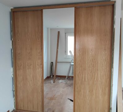 ebanista-marcos-benito