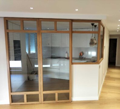 ebanisteria-marcos-benito