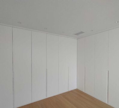 ebanisteria-marcos-salamanca