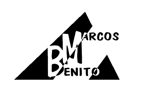 Ebanisteria Marcos Benito