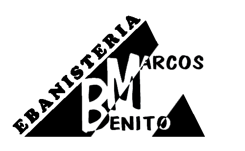 Ebanisteria Marcos Benito